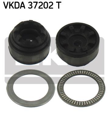 Kit de réparation, coupelle de suspension SKF ref. VKDA 37202 T